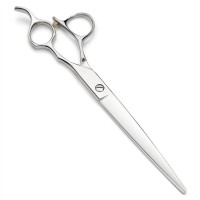 Professional Pet Scissors for Dog Grooming Dogs Shears Hair Cutter Scissors