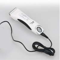 Barber Hair Clipper Grip In Rubber Anti Slide Buy Online Professional Electric Trimmer Cut Machines Clippers Corded