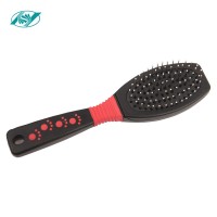 dogs accessories in china wholesale pet brush